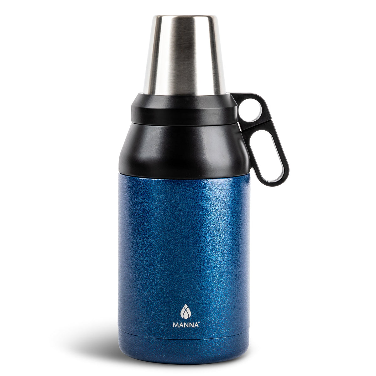 64-oz-stack-growler-g3 32698-WEB_01-3_855fe063-7b3c-4780-9d4c-c38e3a92ec11.jpg