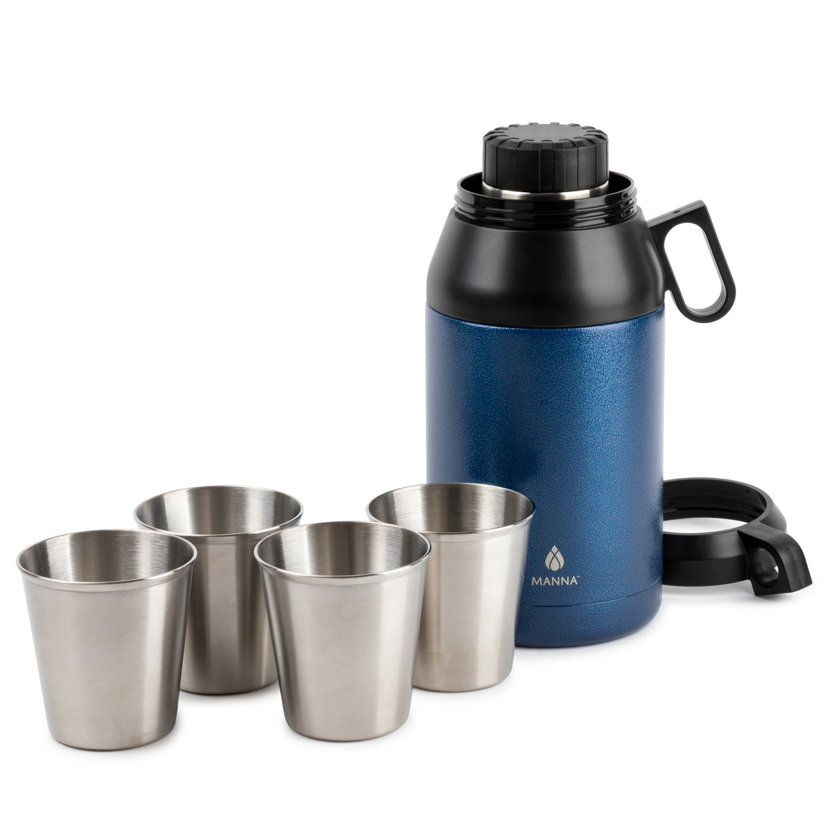64-oz-stack-growler-g3 32698-WEB_02_a03b5542-a17d-46d8-9136-0adbc10c68ad.jpg