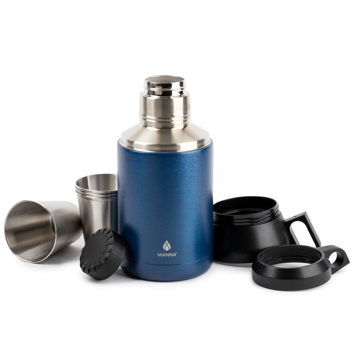 64-oz-stack-growler-g3 32698-WEB_03_0c52fd4e-8fc6-44e2-8433-3e61c2b054c4.jpg