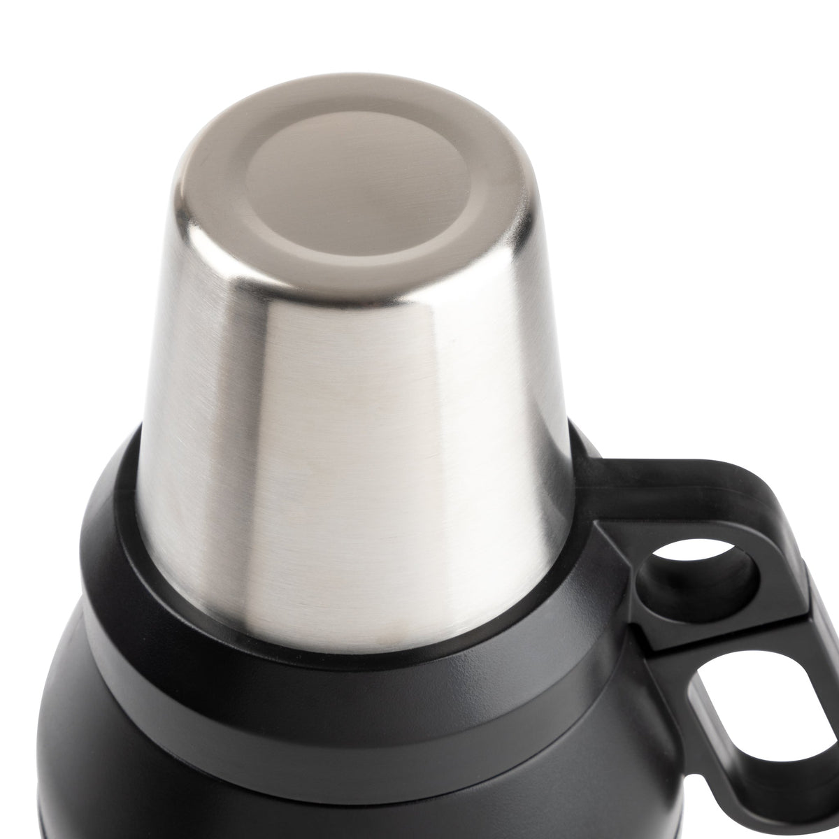 64-oz-stack-growler-g3 32698-WEB_04_52352331-0389-47e0-ab55-d8138b9ba610.jpg