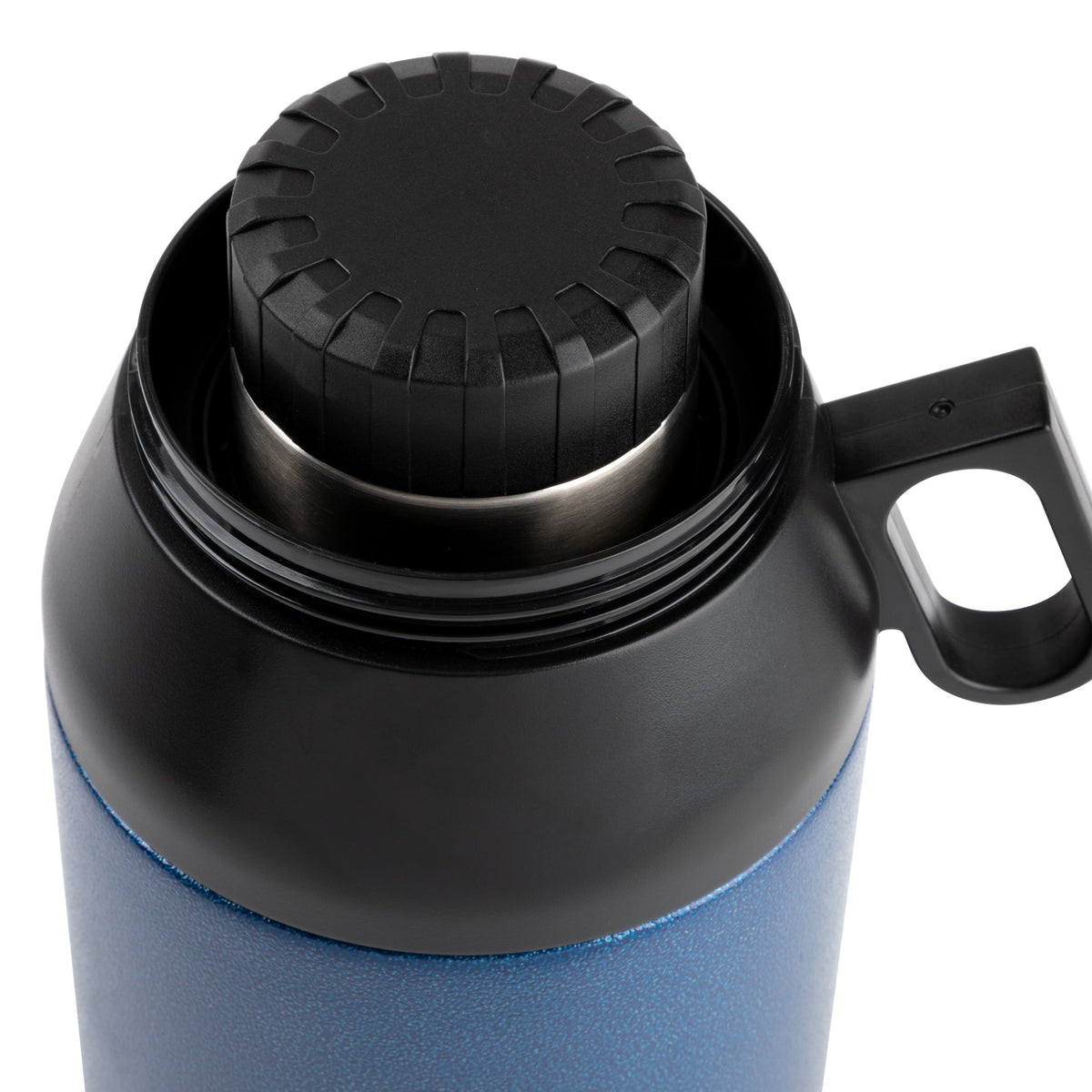 64-oz-stack-growler-g3 32698-WEB_05_e84fb474-c082-47b6-9fee-a6408f1c361c.jpg