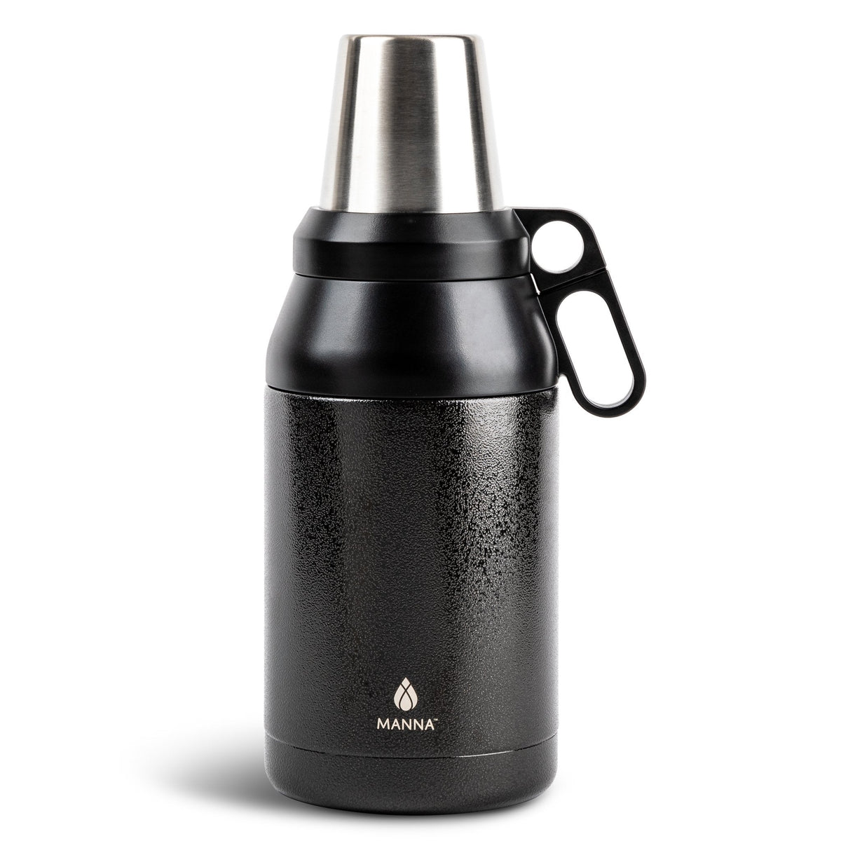 64-oz-stack-growler-g3 32699-WEB_01-2_107220c4-6c1e-46a0-9b19-56c7d27f33da.jpg