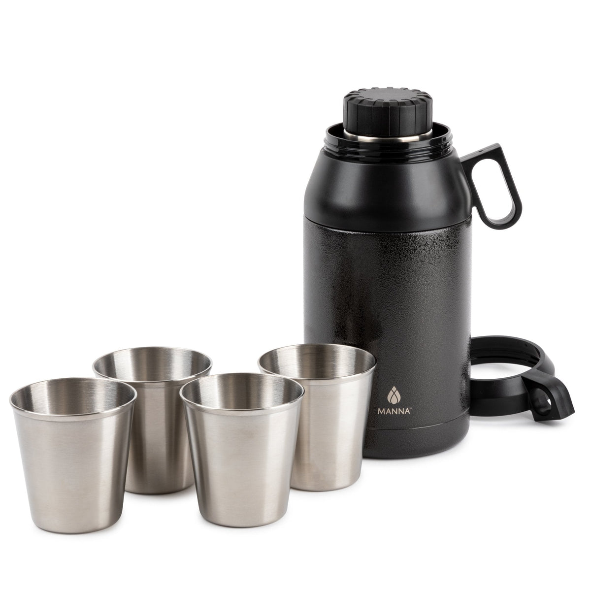 64-oz-stack-growler-g3 32699-WEB_02_d10a374d-033d-42f1-8ae4-c5cb75c331a1.jpg