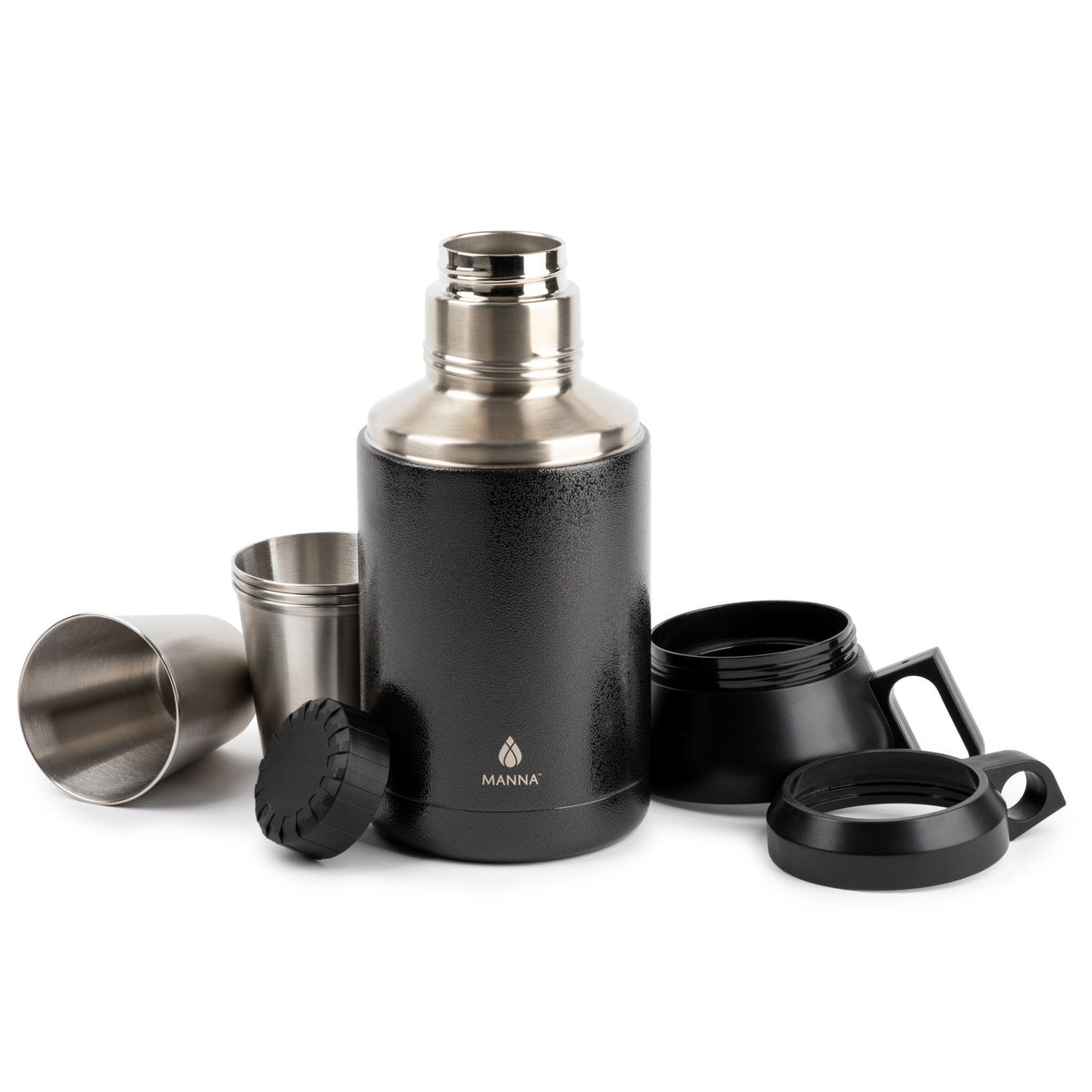 64-oz-stack-growler-g3 32699-WEB_03_9c78d3ac-71cc-4b33-81b5-7aca9fcbd7c5.jpg