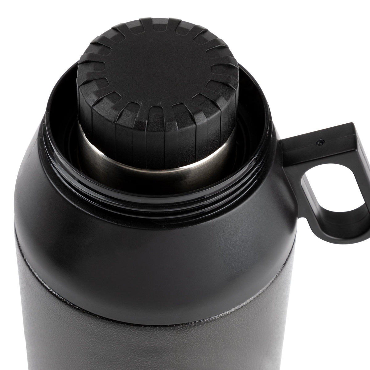 64-oz-stack-growler-g3 32699-WEB_05_52636609-521a-4e7e-b8db-ed464b138d17.jpg