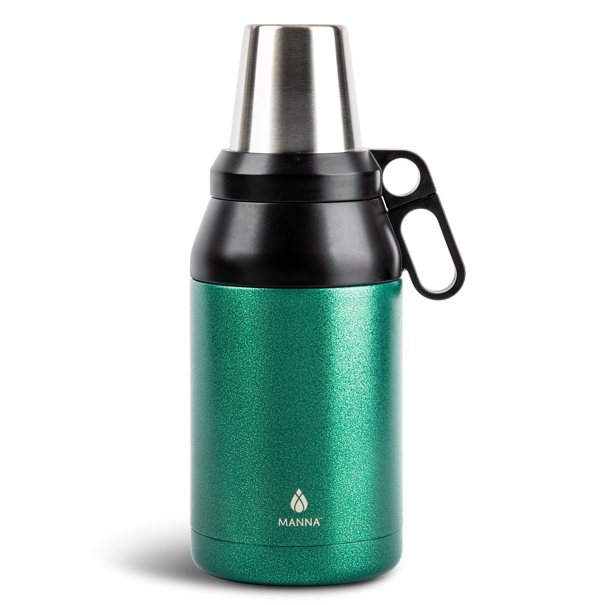 64-oz-stack-growler-g3 32700-WEB_01-2_23e0963f-ad2c-4df6-a03a-9305d4376abe.jpg
