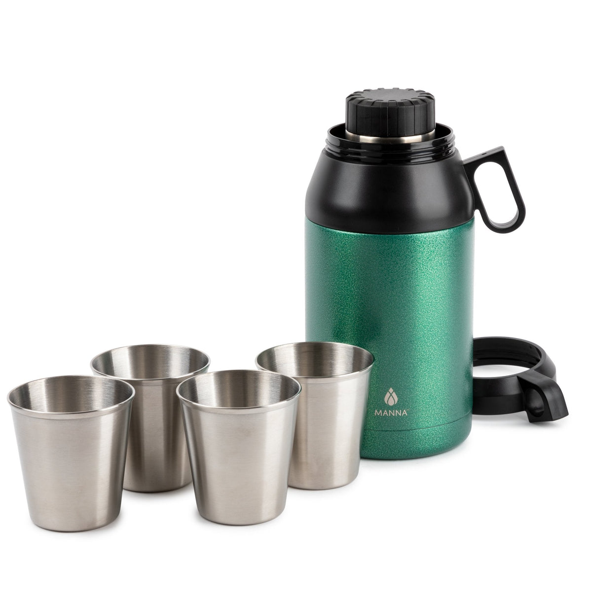 64-oz-stack-growler-g3 32700-WEB_02_afee0810-b9d6-420e-97aa-3d6ce2bfcb34.jpg