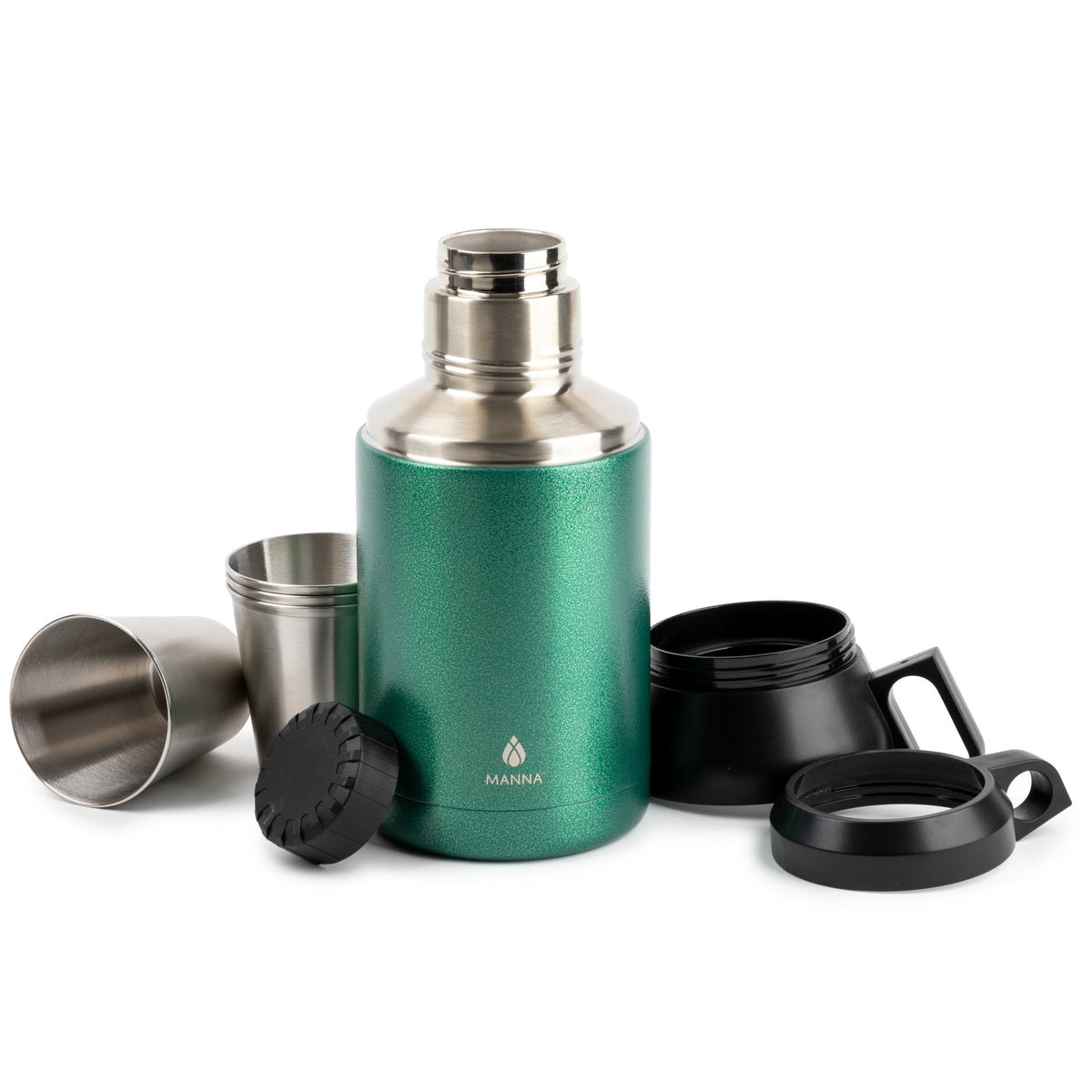 64-oz-stack-growler-g3 32700-WEB_03_9f678d13-d212-4aa3-b698-849044a607c7.jpg