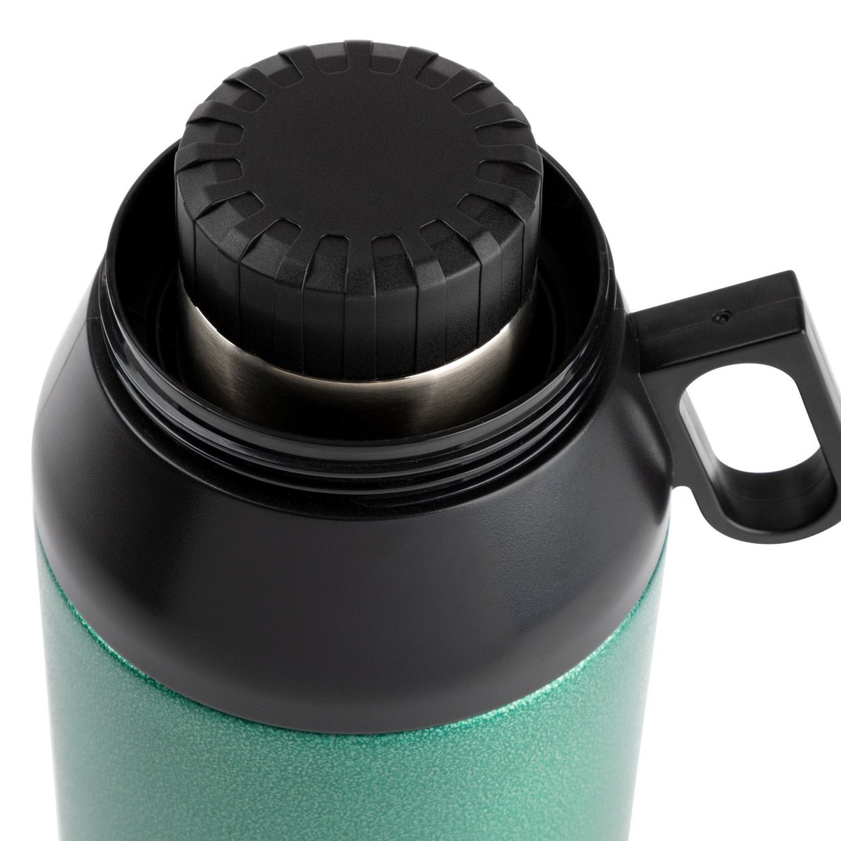 64-oz-stack-growler-g3 32700-WEB_05_ed806a7c-1846-4405-b69a-954d6244d645.jpg