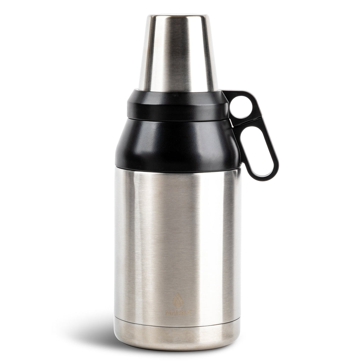 64-oz-stack-growler-g3 32701-WEB_01-2_f2f65982-1166-44fc-a550-1b9f8126f6f6.jpg