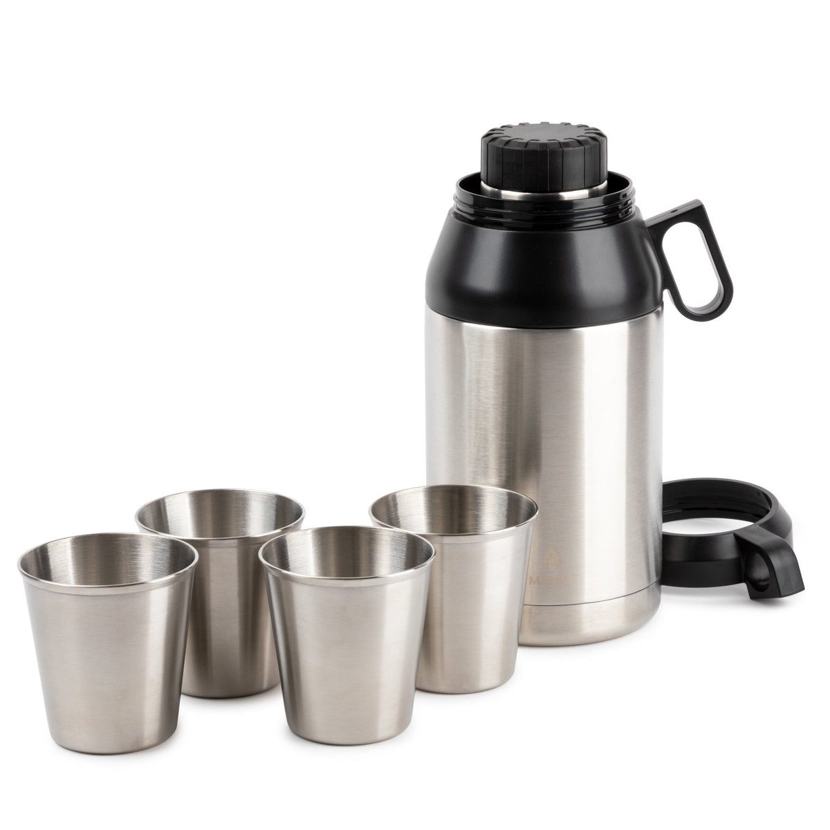 64-oz-stack-growler-g3 32701-WEB_02_6c1fdcfa-2e3a-4cbc-9874-8588413a437a.jpg