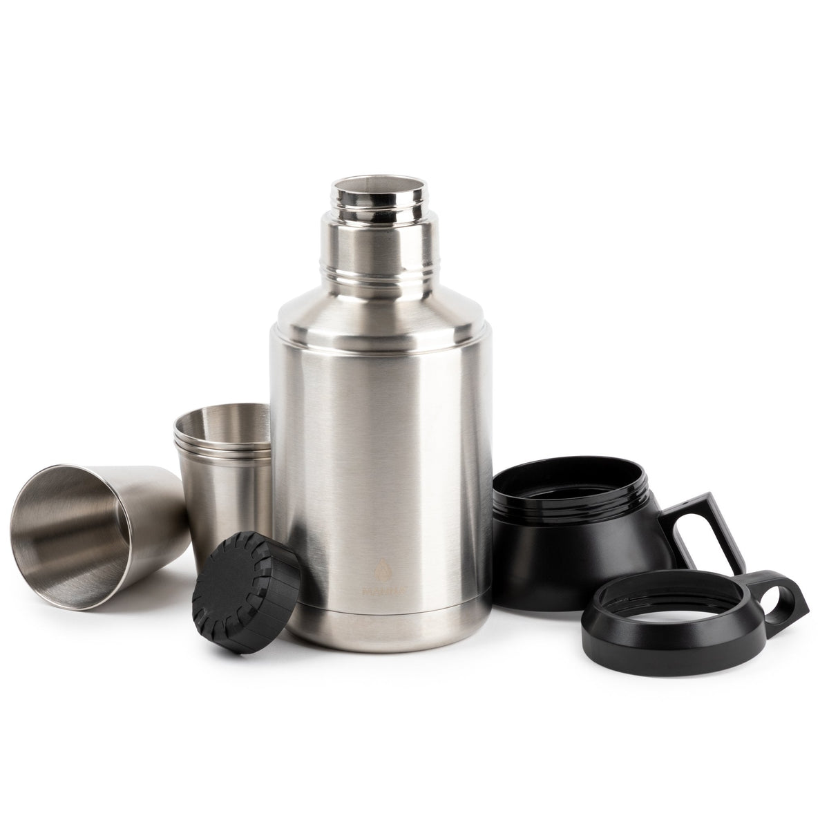 64-oz-stack-growler-g3 32701-WEB_03_95f07292-d29a-43dc-bcd2-34c8af022e5e.jpg