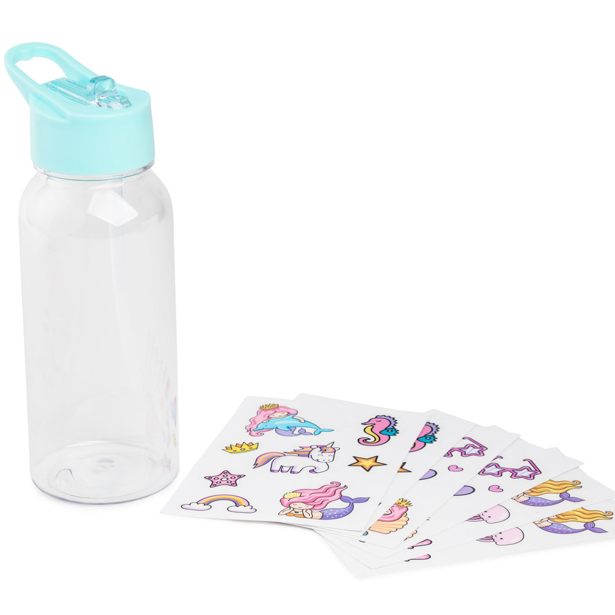 24-oz-diy-kids-sticker-bottle-w6 38539_A_02.jpg