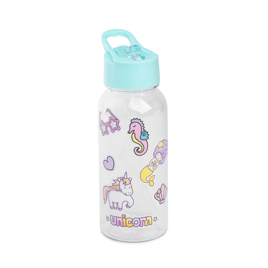 24-oz-diy-kids-sticker-bottle-w6 38539_A_03_a332a703-25e5-4ecc-b299-5b8b6fd06619.jpg