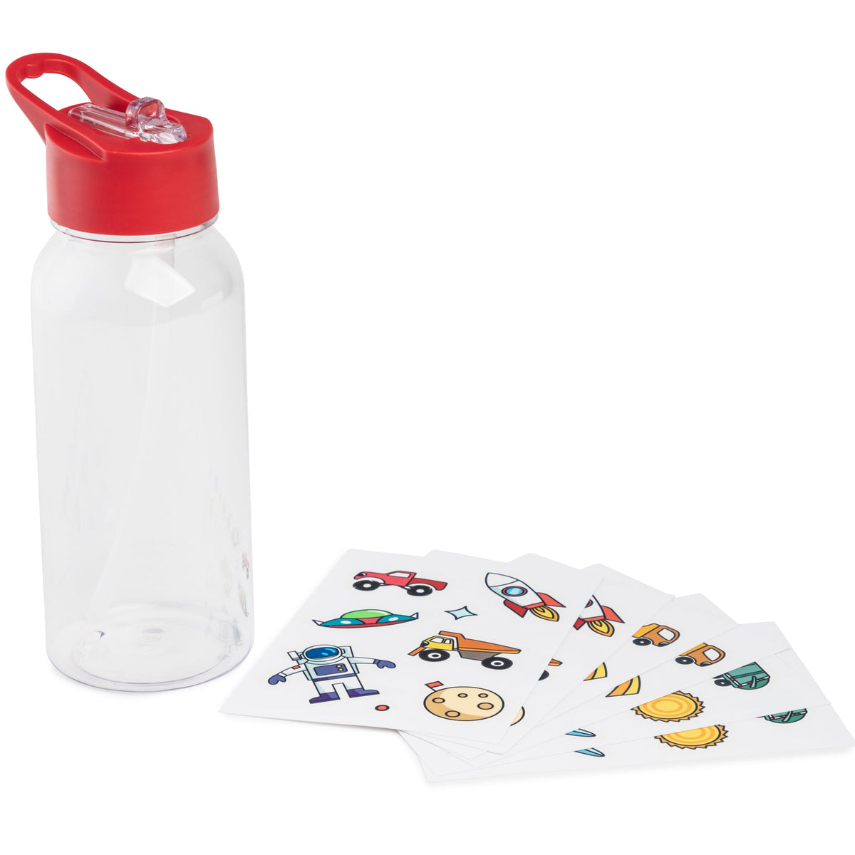 24-oz-diy-kids-sticker-bottle-w6 38539_B_02.jpg