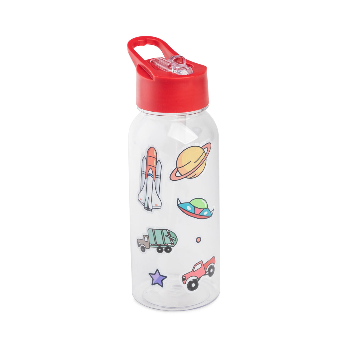 24-oz-diy-kids-sticker-bottle-w6 38539_B_03.jpg