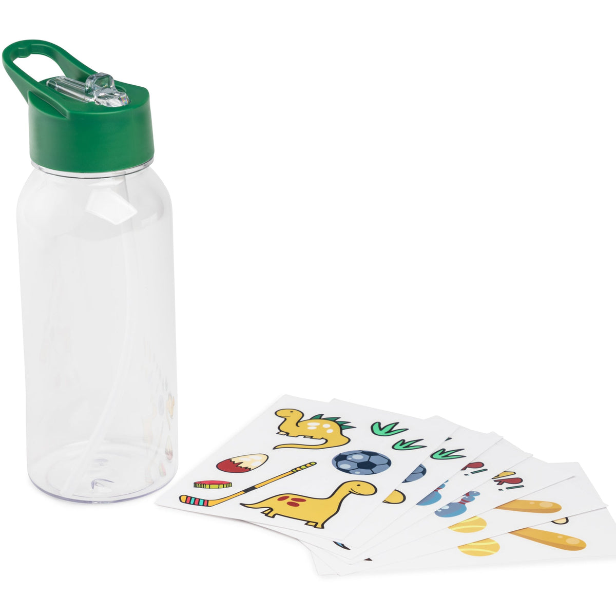 24-oz-diy-kids-sticker-bottle-w6 38539_C_02.jpg