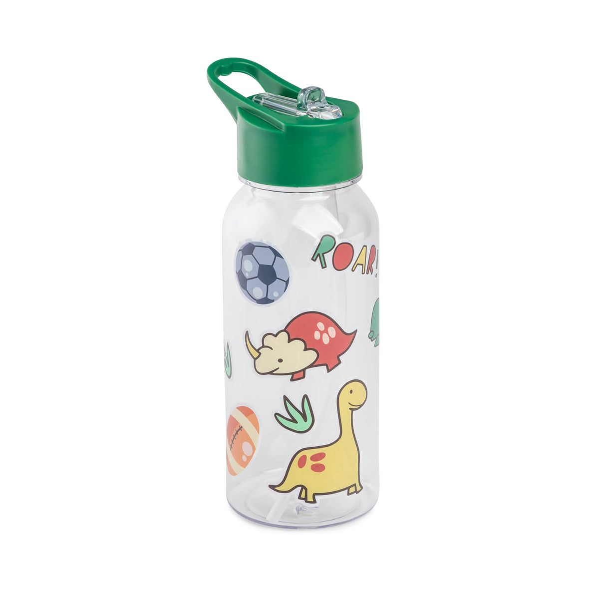 24-oz-diy-kids-sticker-bottle-w6 38539_C_03.jpg