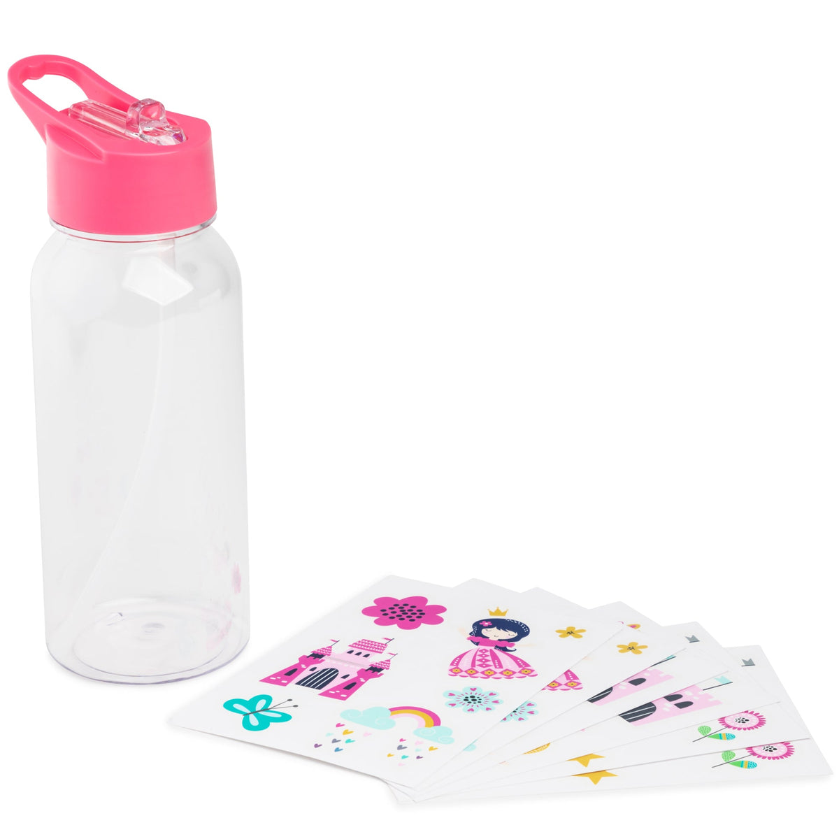 24-oz-diy-kids-sticker-bottle-w6 38539_D_02.jpg