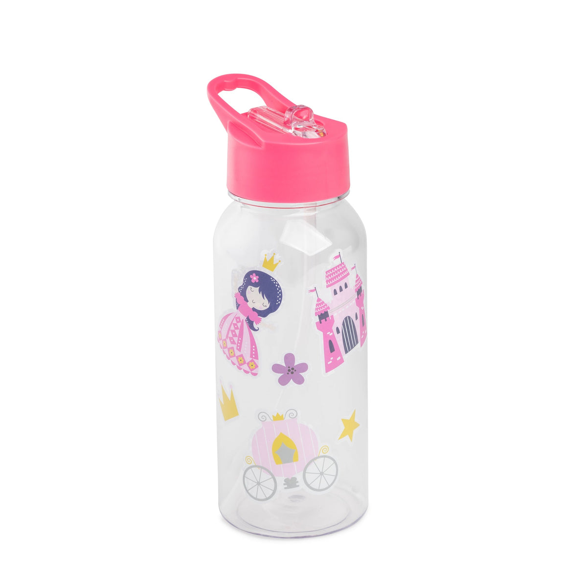 24-oz-diy-kids-sticker-bottle-w6 38539_D_03.jpg