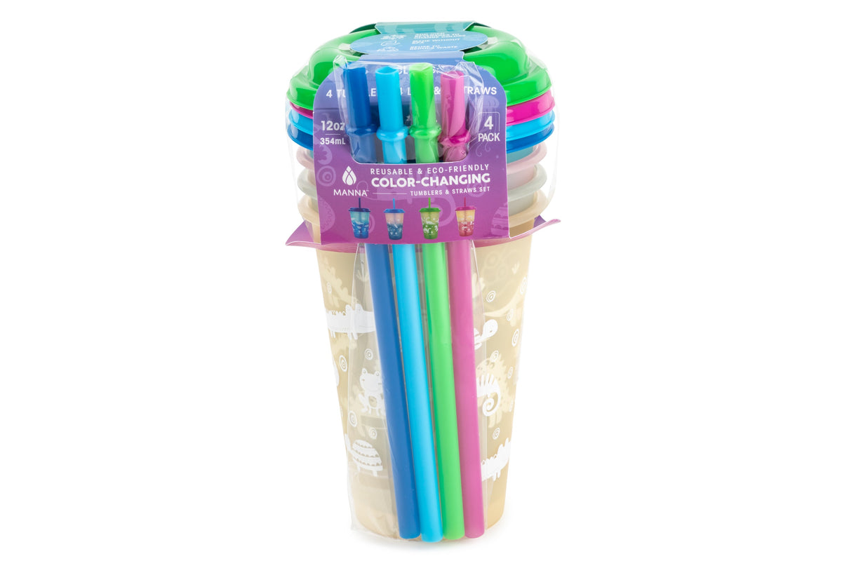 4-piece-kid-s-animals-color-changing-cup-set-t9 39804_01.jpg