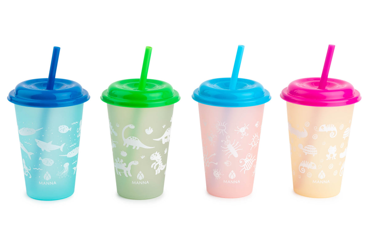 4-piece-kid-s-animals-color-changing-cup-set-t9 39804_02.jpg