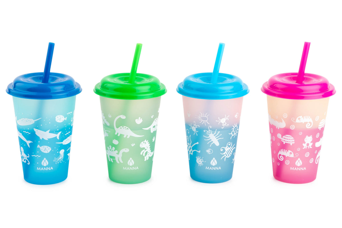 4-piece-kid-s-animals-color-changing-cup-set-t9 39804_03.jpg