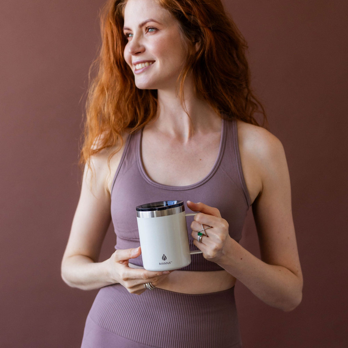 12-oz-bluff-mug-o5 3Manna_Website_Lifestyles-28.jpg