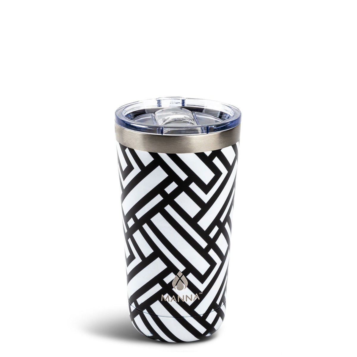18-oz-ranger-pint-s9 3_21561-WEB_01_1.jpg