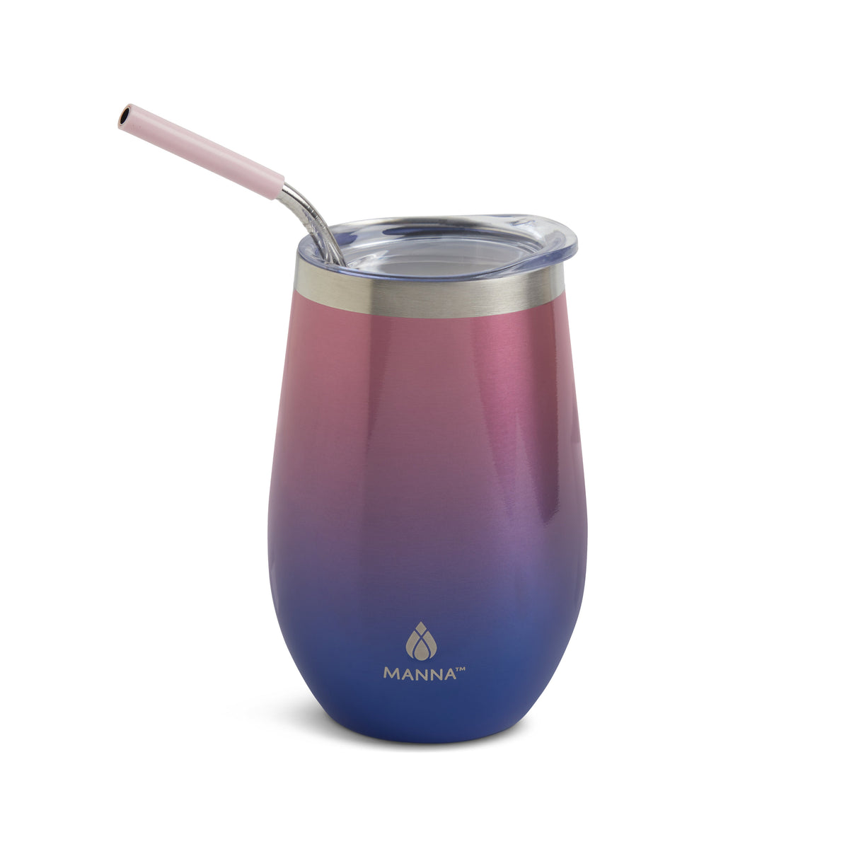 17-oz-straw-wine-tumbler-g7 40259A_02_1.jpg