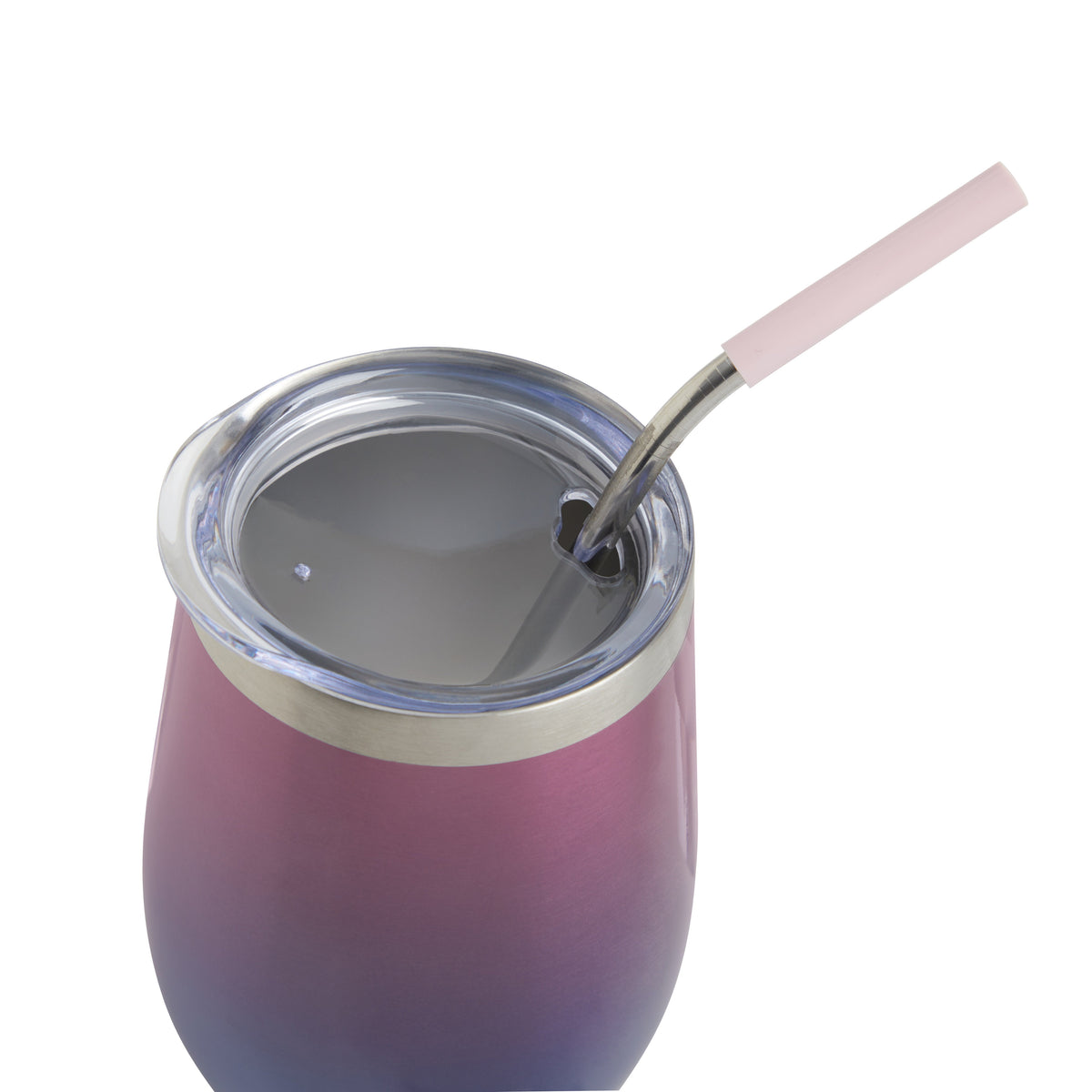 17-oz-straw-wine-tumbler-g7 40259A_03.jpg