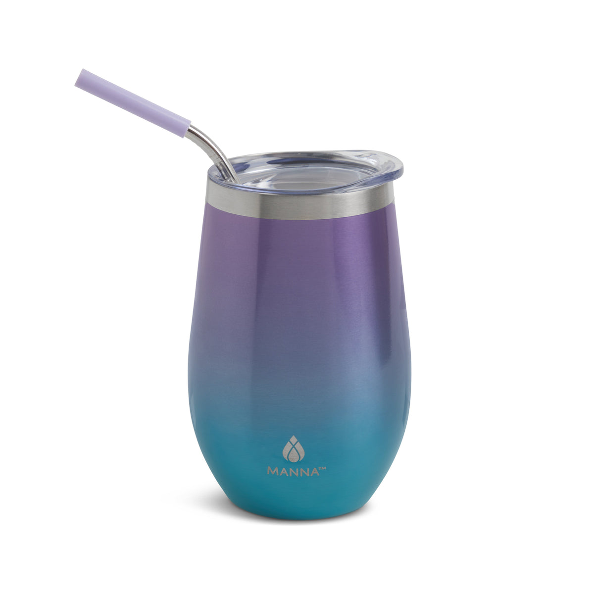 17-oz-straw-wine-tumbler-g7 40259B_02.jpg