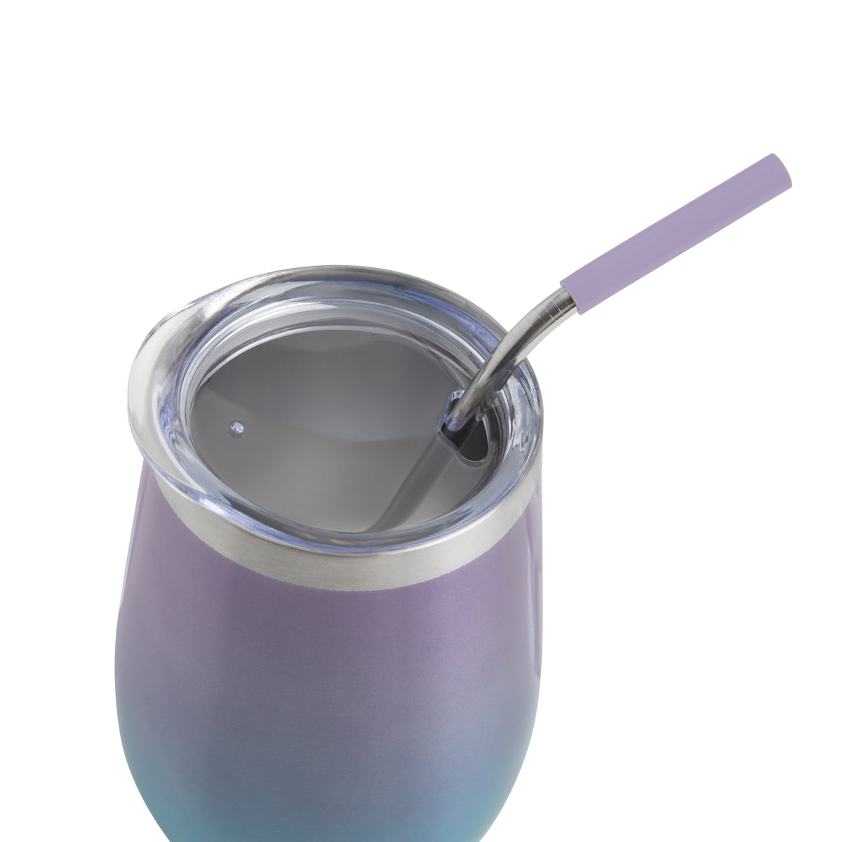 17-oz-straw-wine-tumbler-g7 40259B_03.jpg