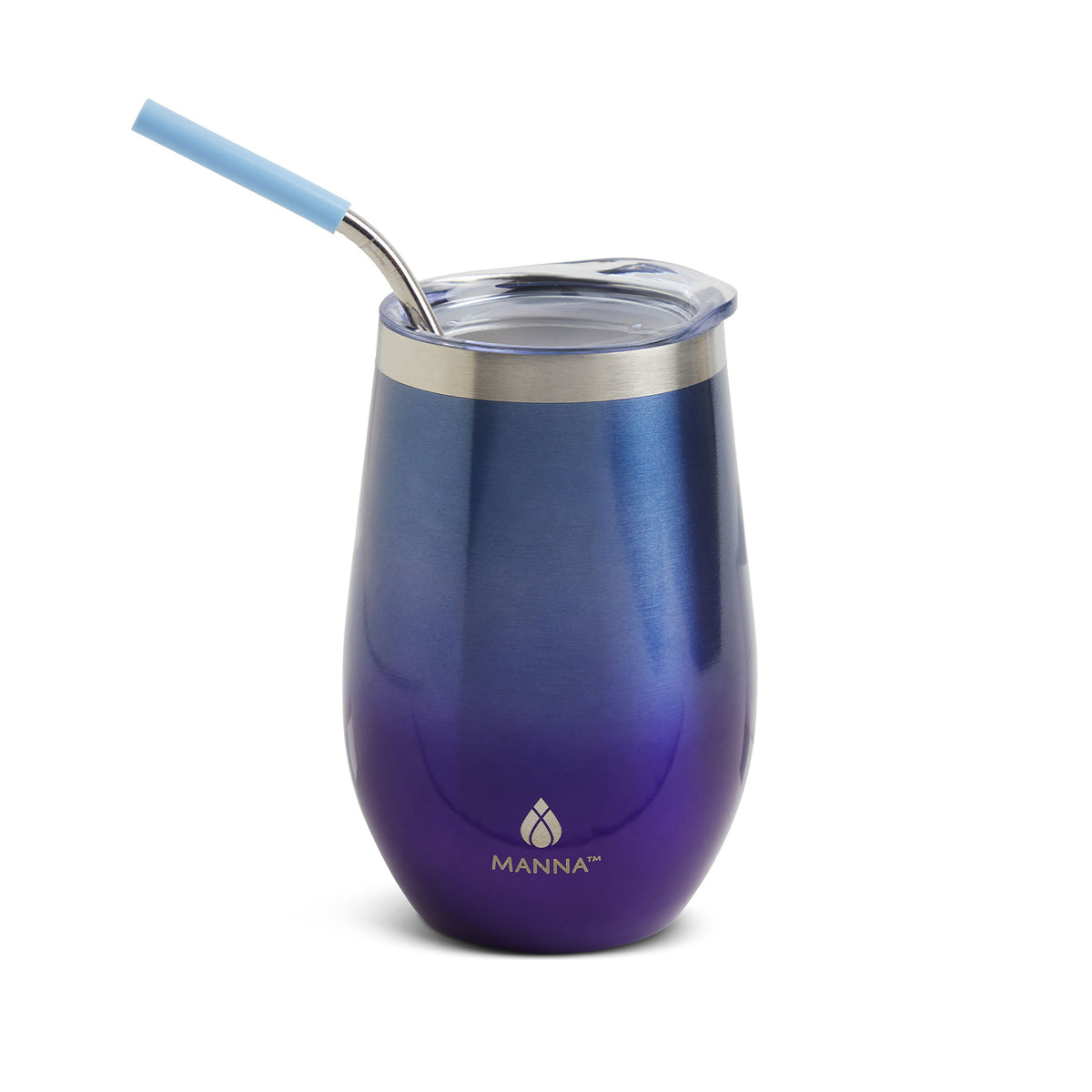17-oz-straw-wine-tumbler-g7 40259C_02.jpg