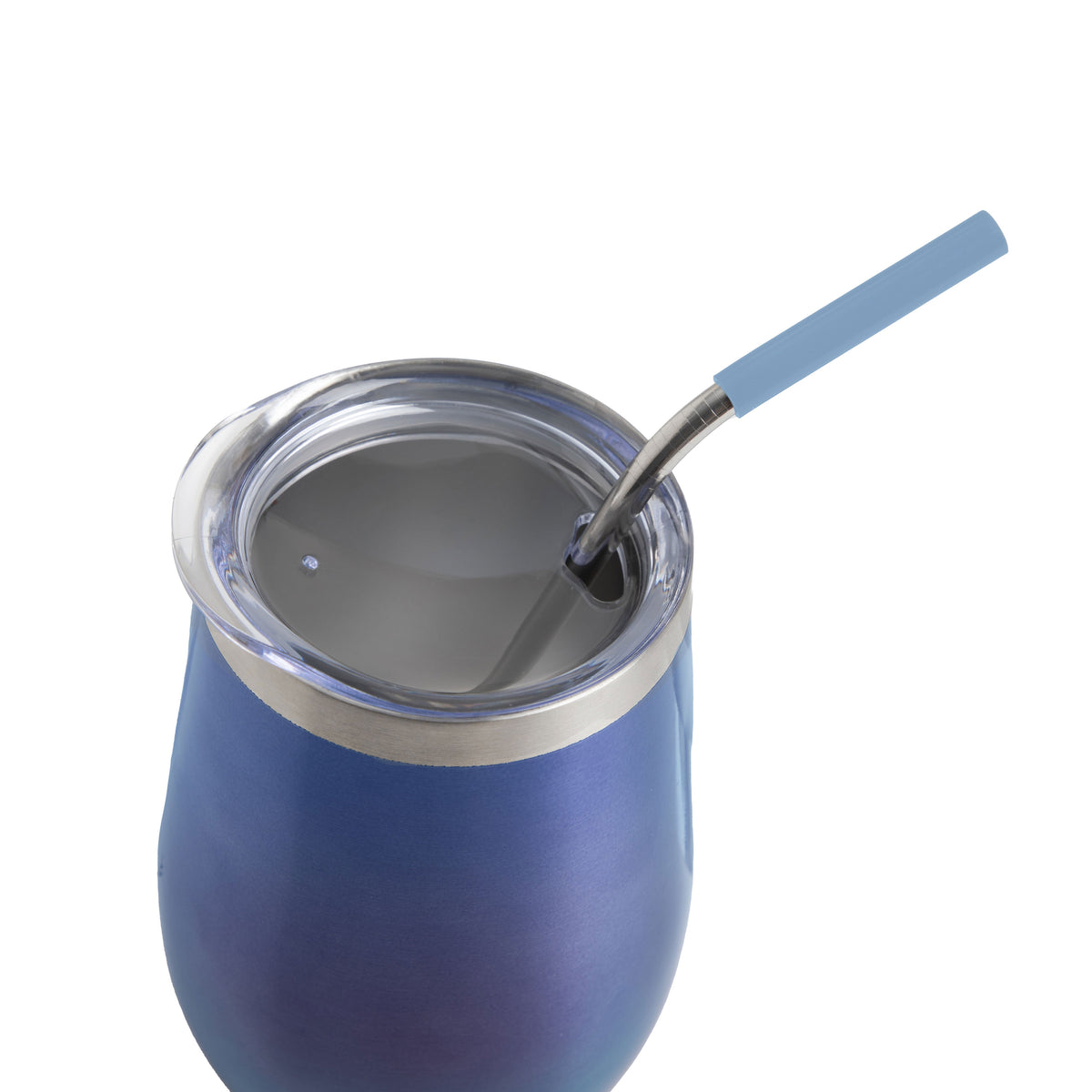 17-oz-straw-wine-tumbler-g7 40259C_03.jpg