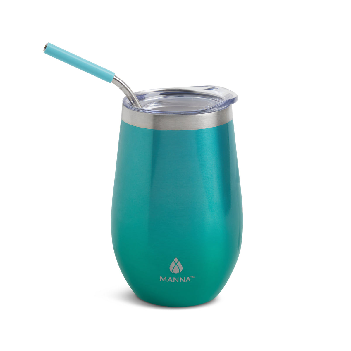 17-oz-straw-wine-tumbler-g7 40259D_02.jpg