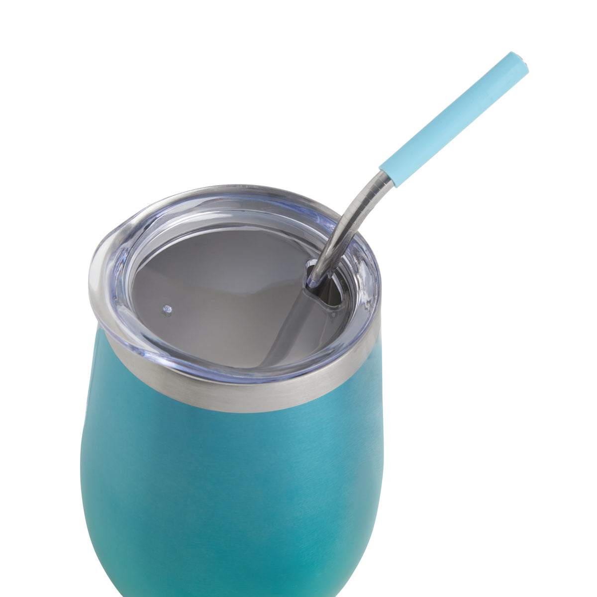 17-oz-straw-wine-tumbler-g7 40259D_03.jpg