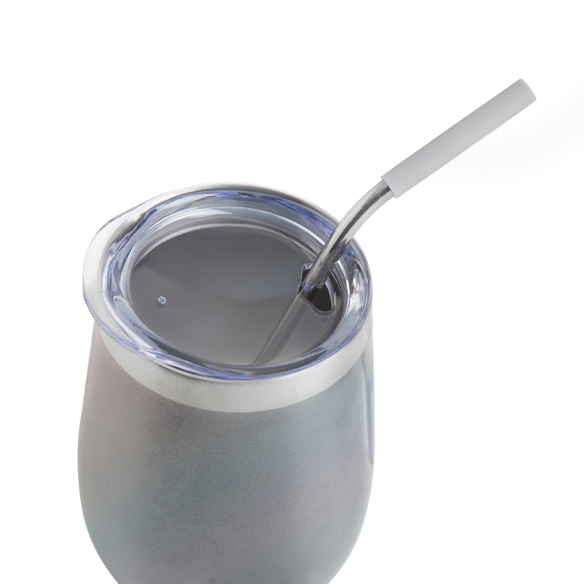 17-oz-straw-wine-tumbler-g7 40260A_03_1.jpg