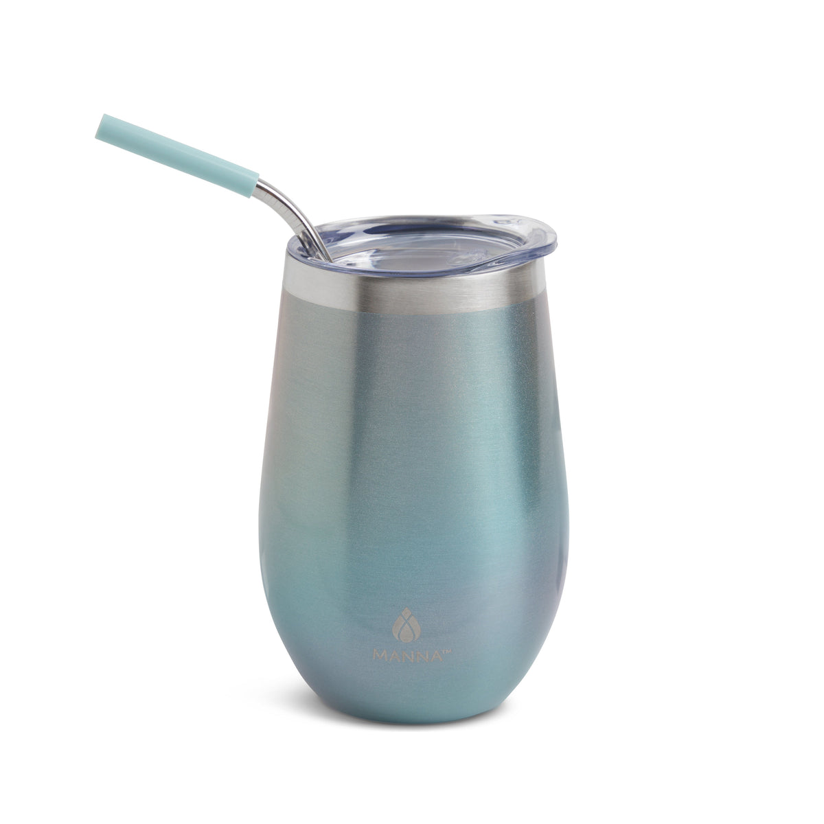 17-oz-straw-wine-tumbler-g7 40260B_02.jpg