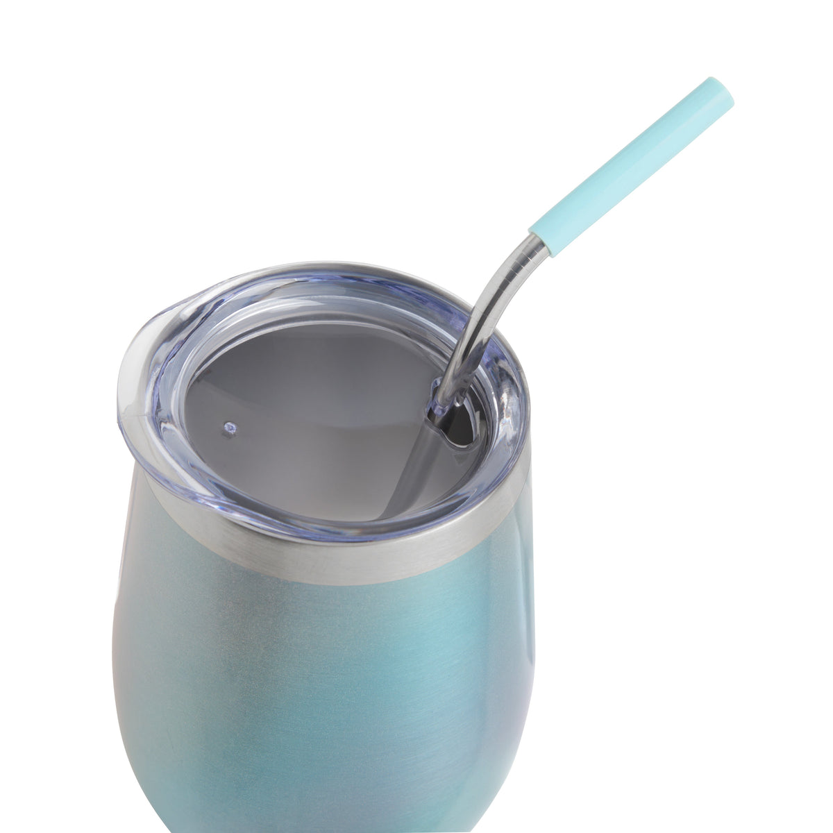17-oz-straw-wine-tumbler-g7 40260B_03.jpg