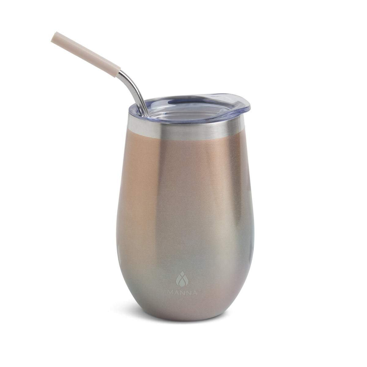 17-oz-straw-wine-tumbler-g7 40260C_02_1.jpg