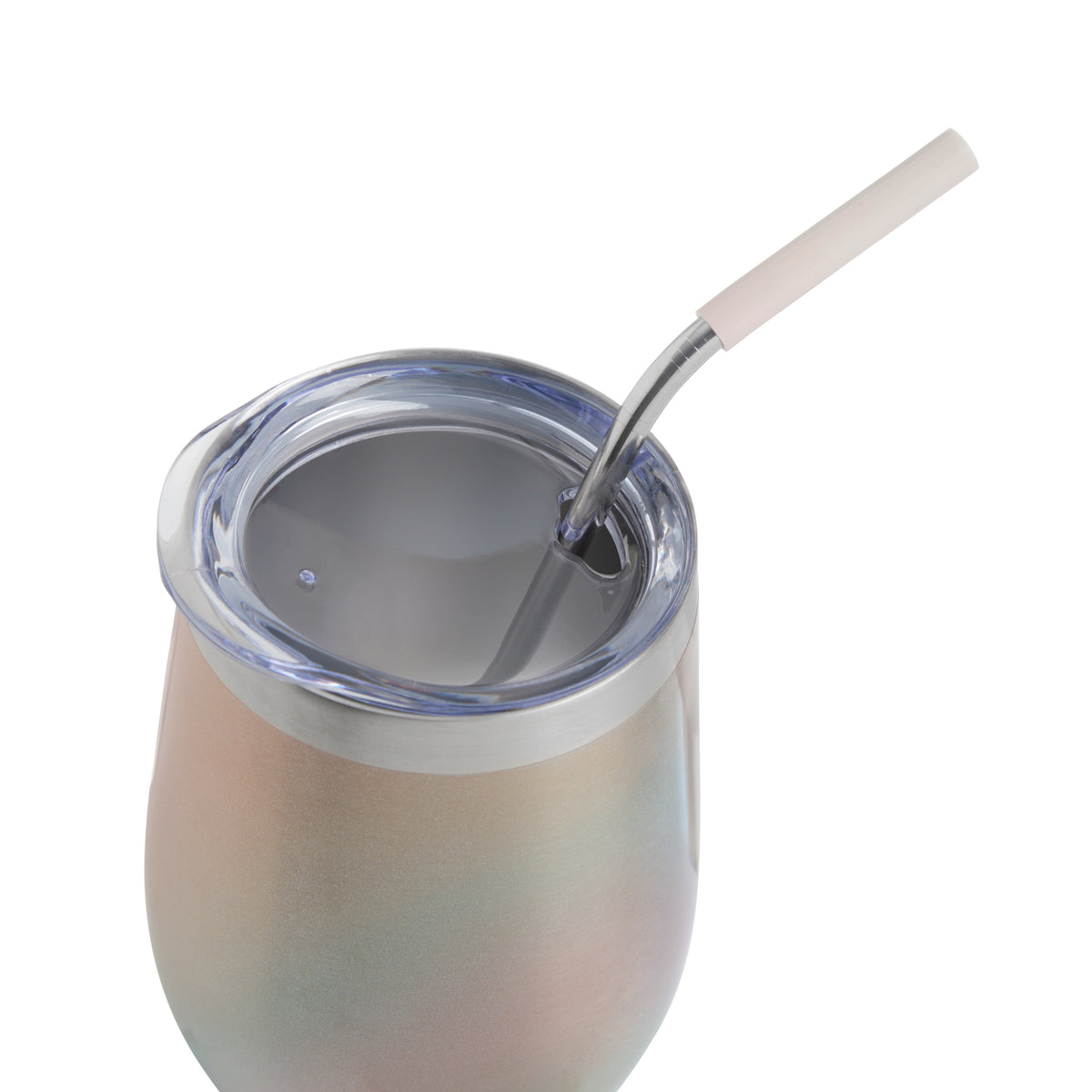 17-oz-straw-wine-tumbler-g7 40260C_03.jpg