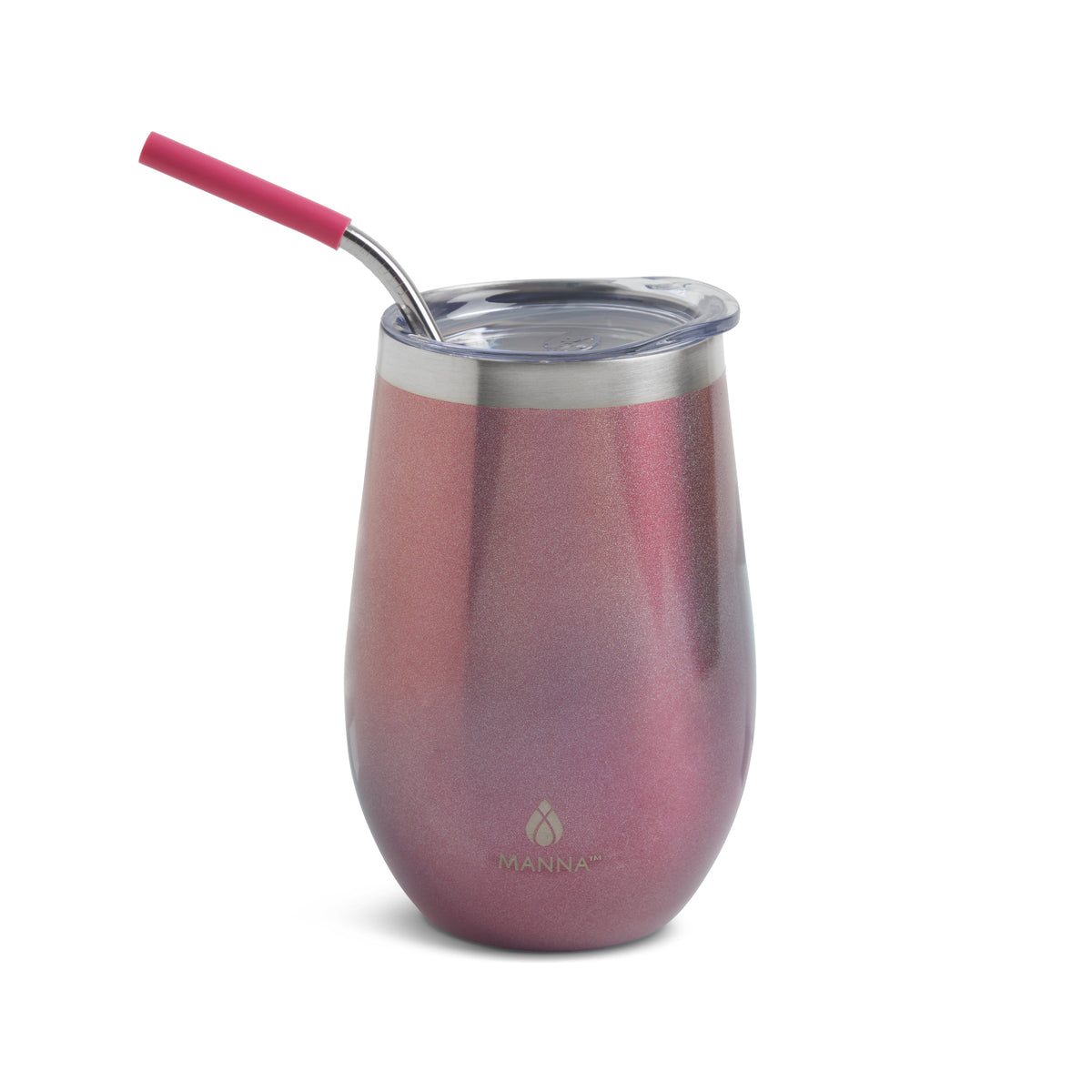 17-oz-straw-wine-tumbler-g7 40260D_02_1.jpg