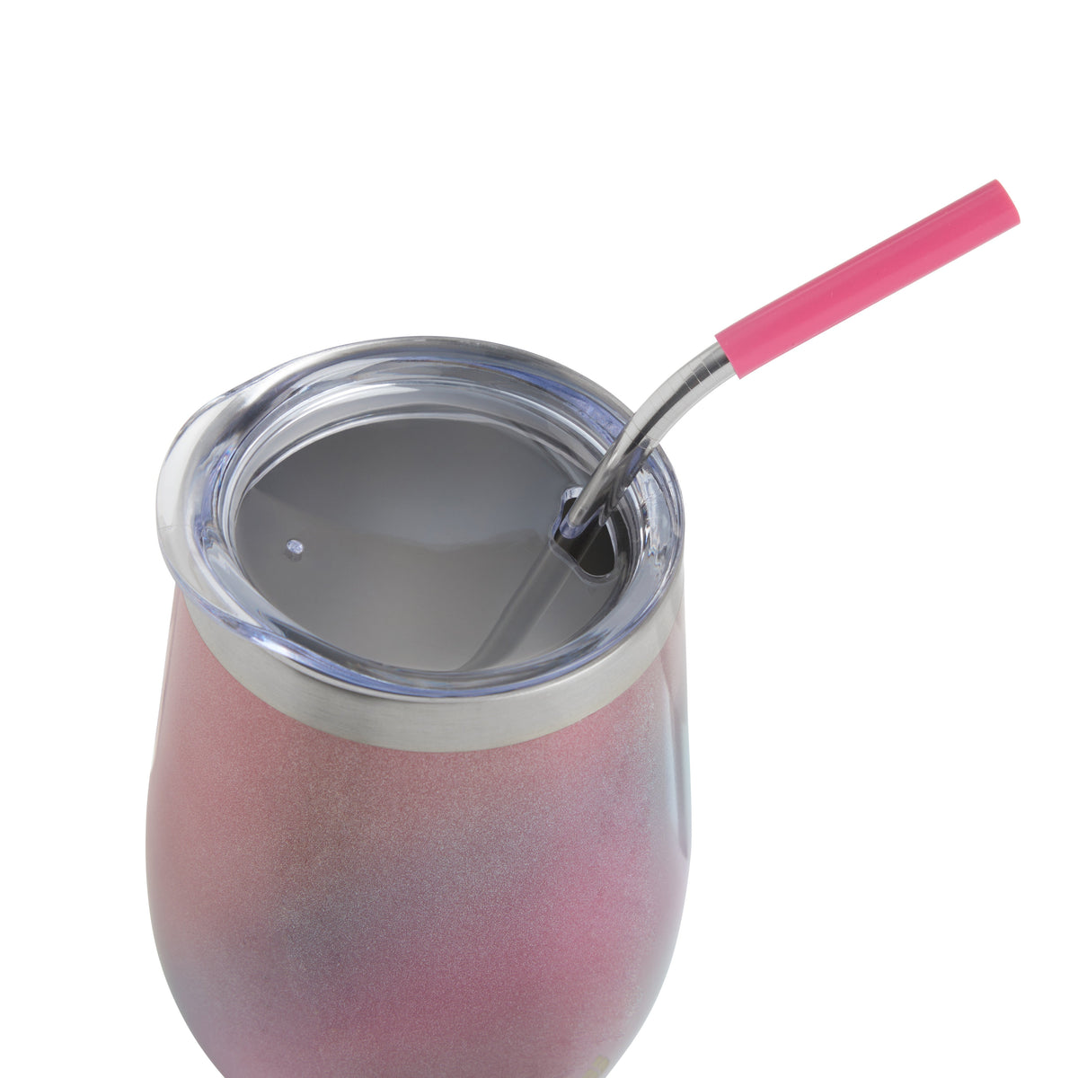 17-oz-straw-wine-tumbler-g7 40260D_03.jpg