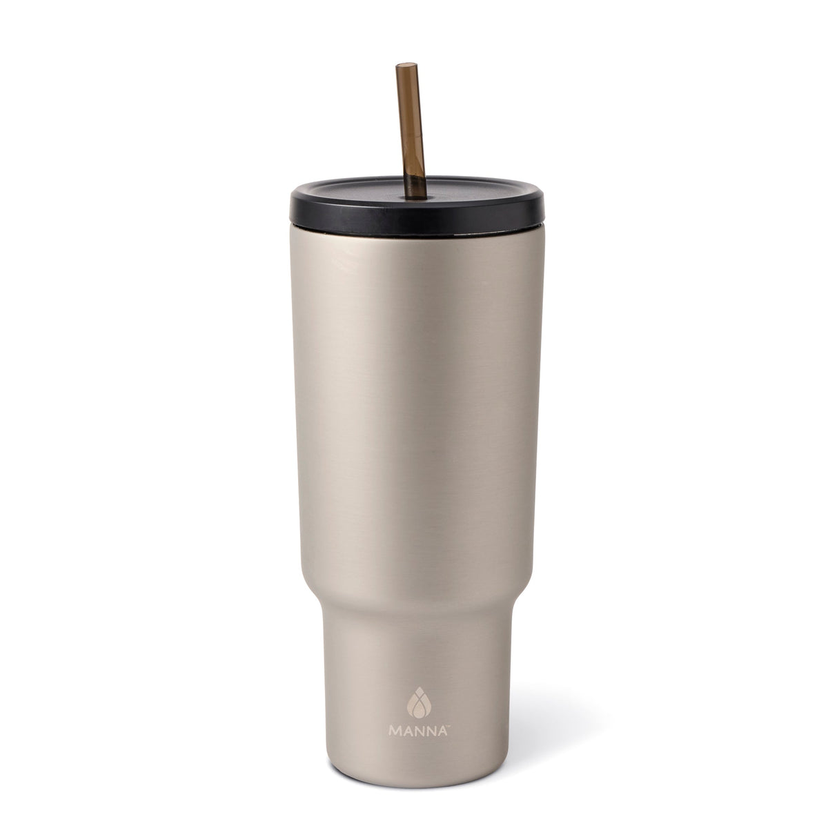 40-oz-ranger-tumbler-xl-b4 40262_07.jpg