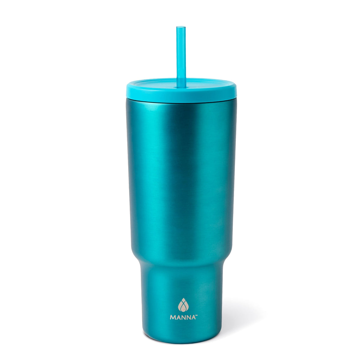 40-oz-ranger-tumbler-xl-b4 40262_09.jpg