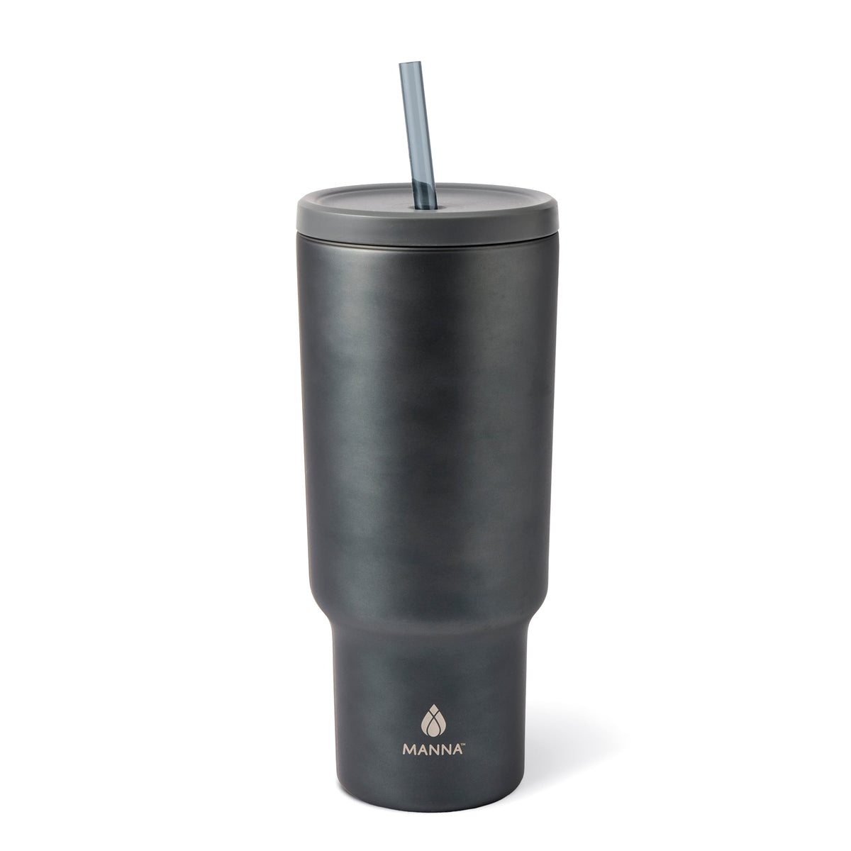 40-oz-ranger-tumbler-xl-b4 40262_10.jpg