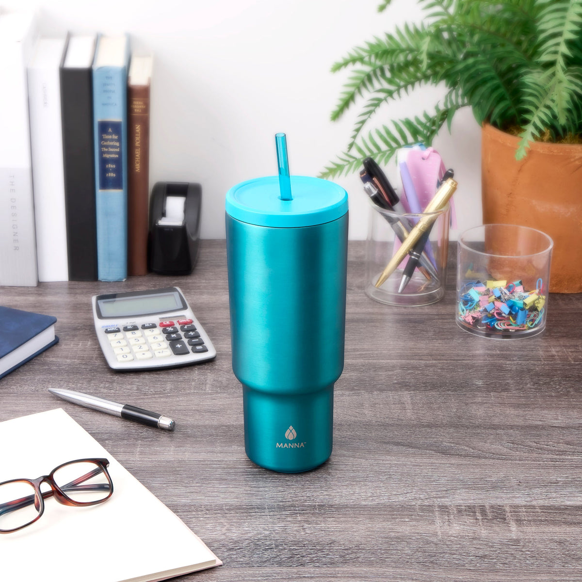 40-oz-ranger-tumbler-xl-b4 40262_L_01.jpg