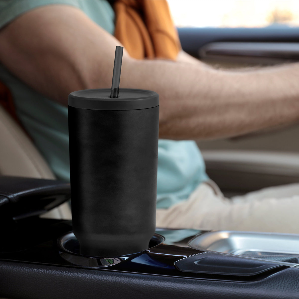 40-oz-ranger-tumbler-xl-b4 40262_L_02.jpg