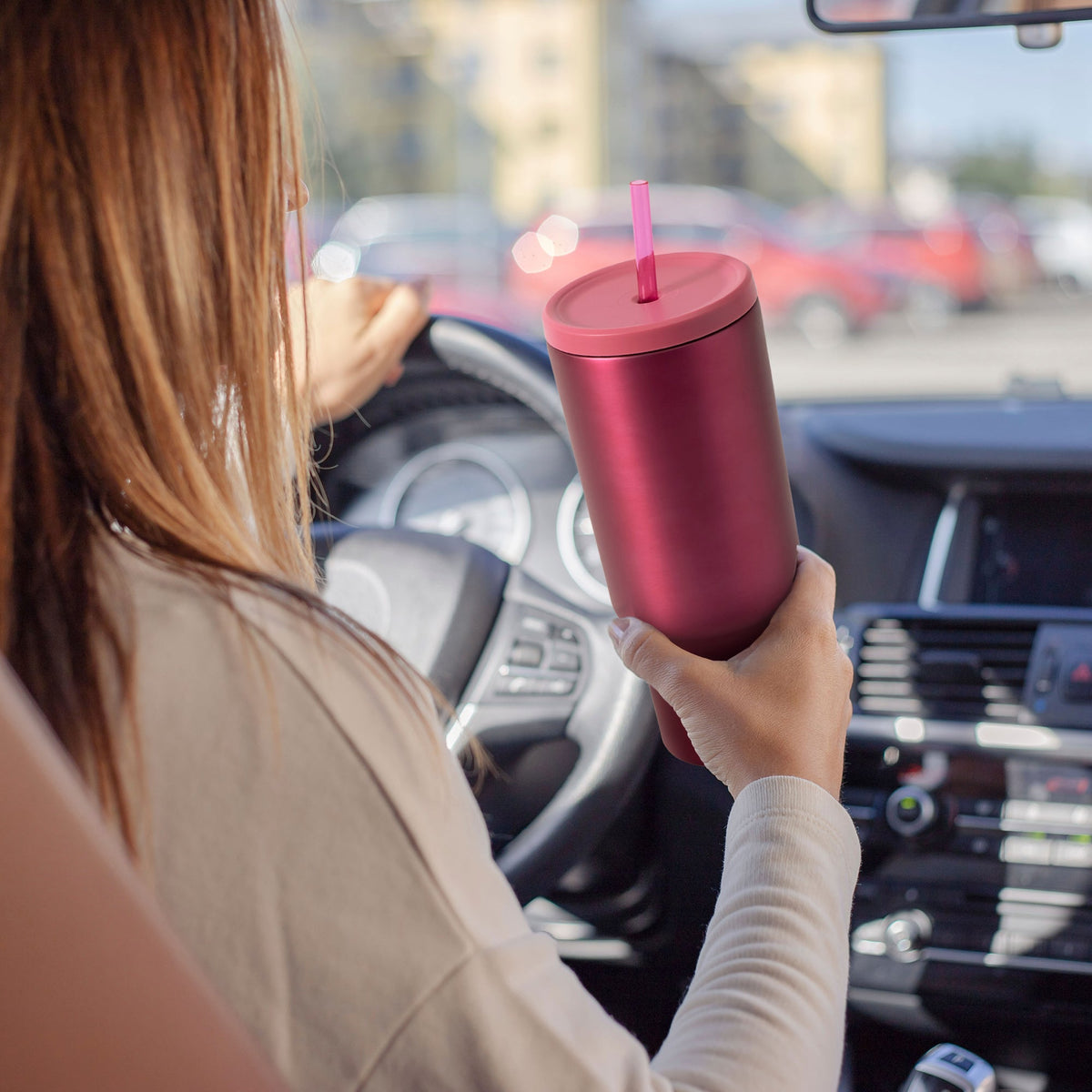 40-oz-ranger-tumbler-xl-b4 40262_L_03.jpg